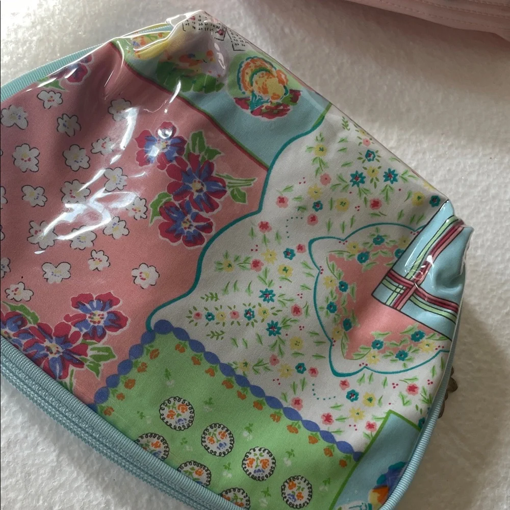 no brand charming set